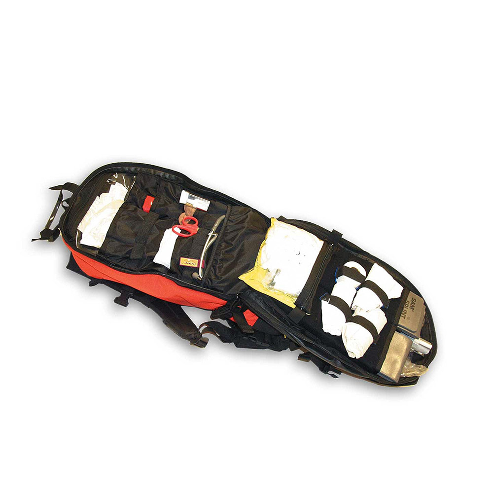 CONTERRA | Longbow Emergency Operations Pack 